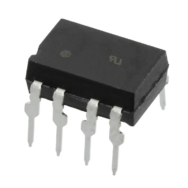 SFH6700 Vishay Semiconductor Opto Division electronic component