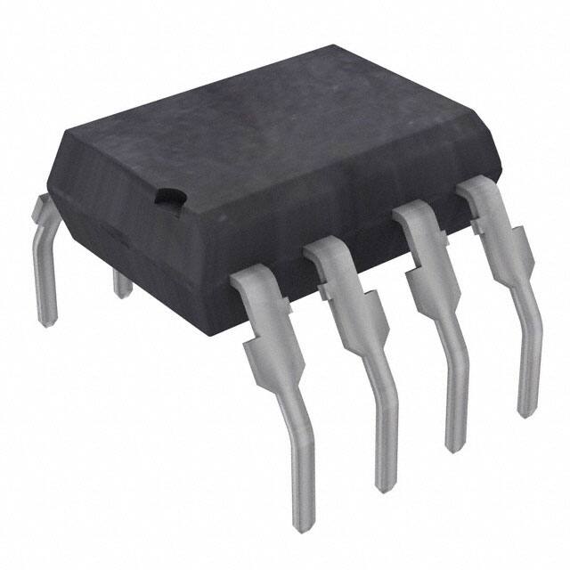 SFH6702-X006 Vishay Semiconductor Opto Division electronic component