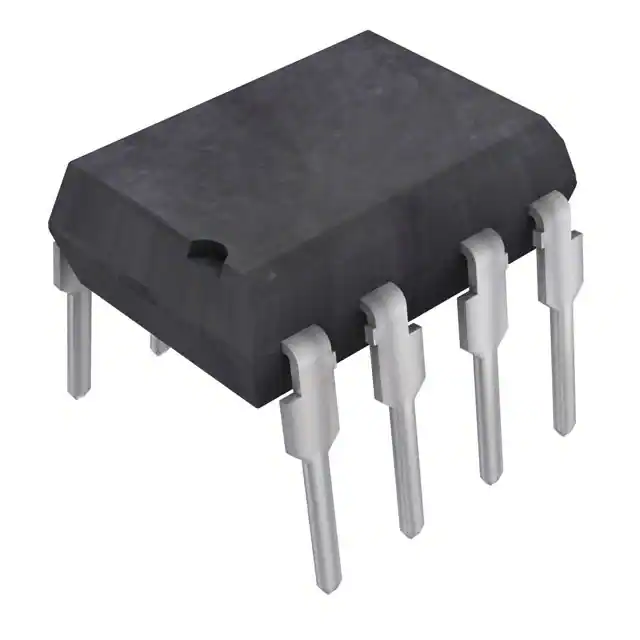 SFH6702 Vishay Semiconductor Opto Division electronic component