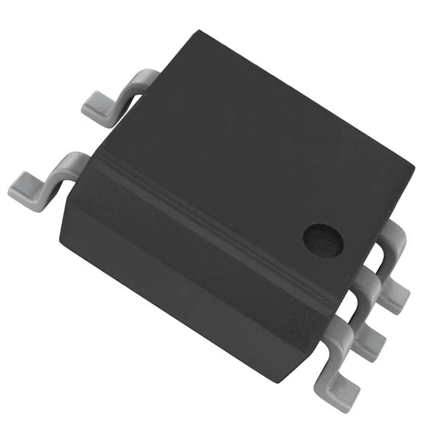 PC400TJ0000F Sharp Microelectronics electronic component