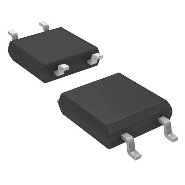SFH690ABT Vishay Semiconductor Opto Division electronic component