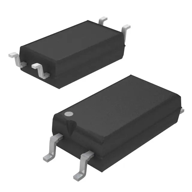 TCLT1003 Vishay Semiconductor Opto Division electronic component