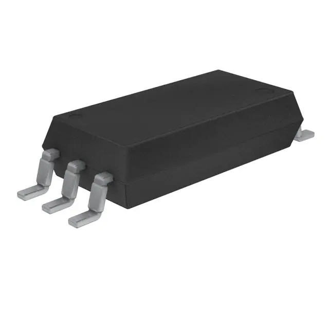 TLP2770(E Toshiba Semiconductor and Storage electronic component