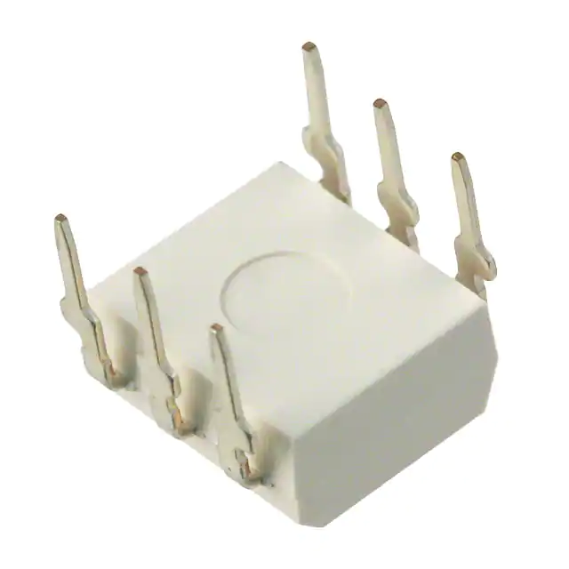TLP512(F) Toshiba Semiconductor and Storage electronic component