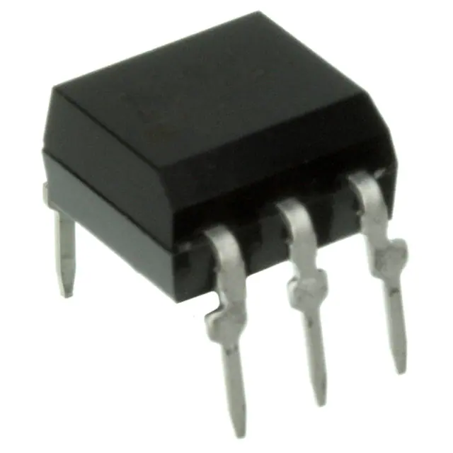 TLP748J(D4,F) Toshiba Semiconductor and Storage electronic component