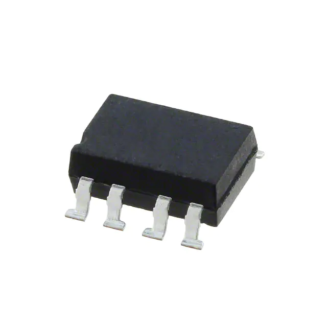VO1263AACTR Vishay Semiconductor Opto Division electronic component