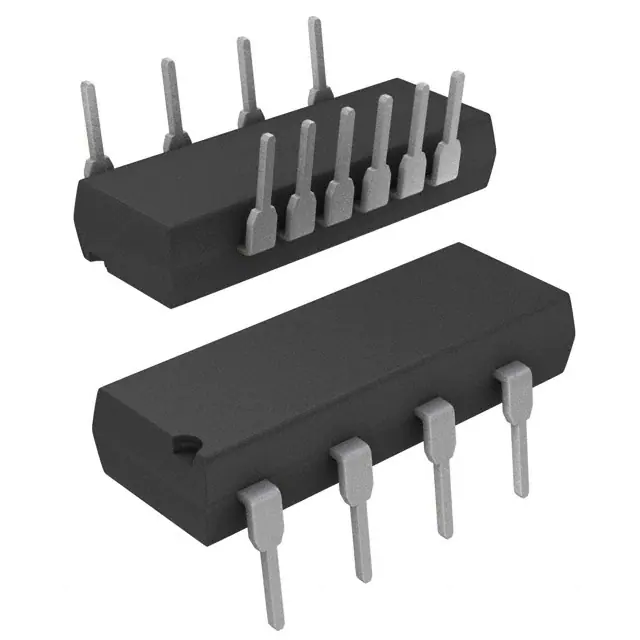VO3526 Vishay Semiconductor Opto Division electronic component