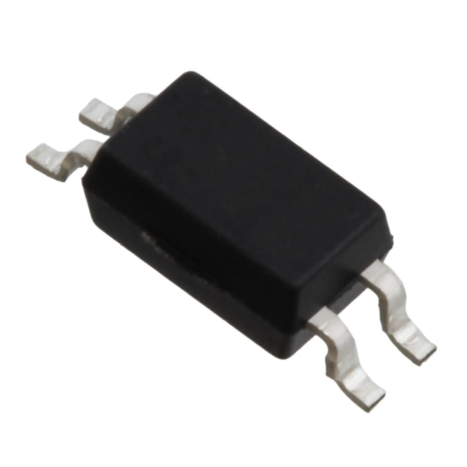 VOS617A-4T Vishay Semiconductor Opto Division electronic component