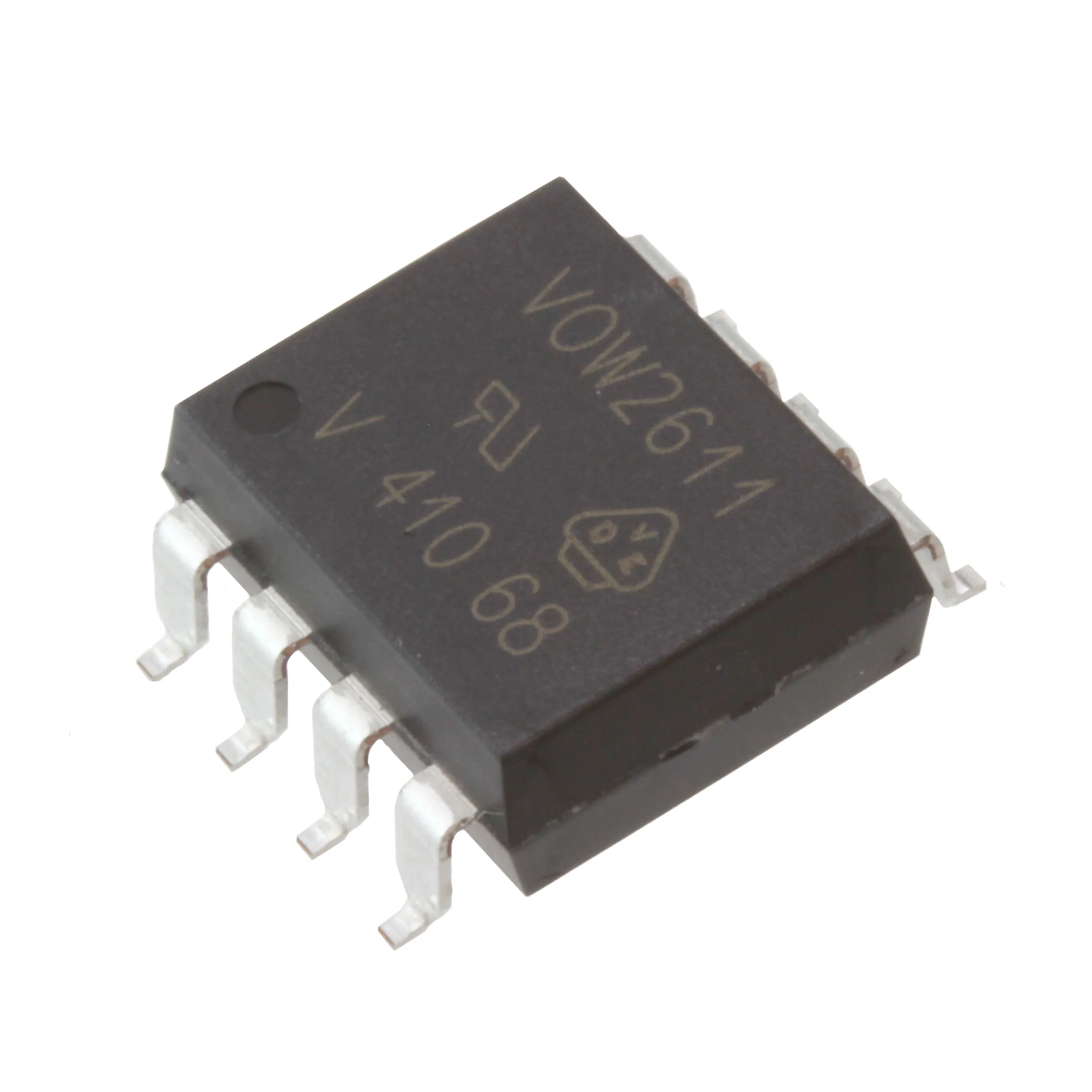 VOW2611-X017T Vishay Semiconductor Opto Division electronic component