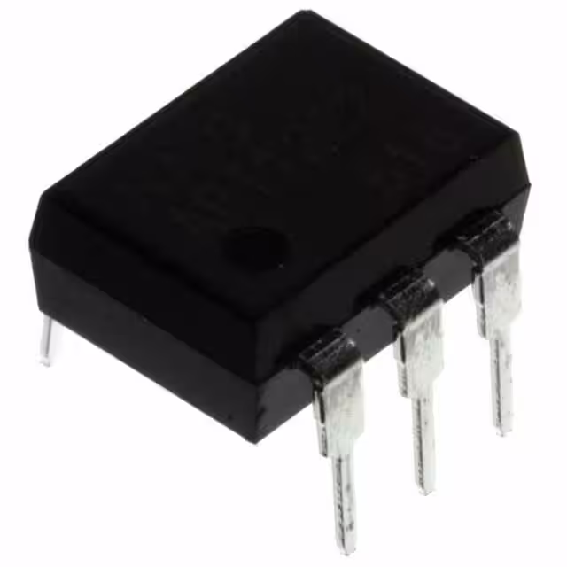 APT1222 Panasonic Electric Works electronic component