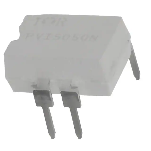 PVI5050N Infineon Technologies electronic component
