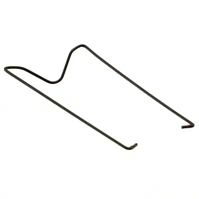 090.33 Finder Relays, Inc. electronic component