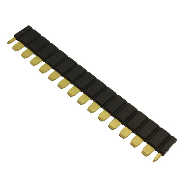 093.16.0 Finder Relays, Inc. electronic component
