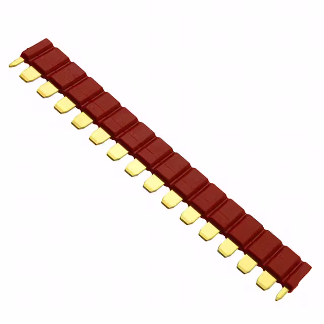 093.16.1 Finder Relays, Inc. electronic component