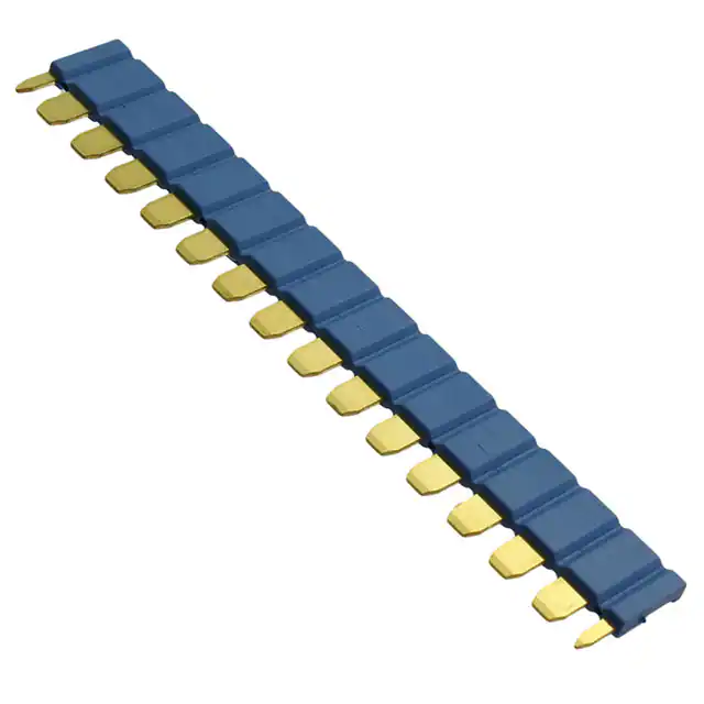 093.16 Finder Relays, Inc. electronic component