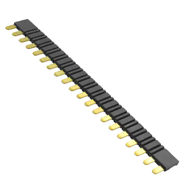 093.20.0 Finder Relays, Inc. electronic component