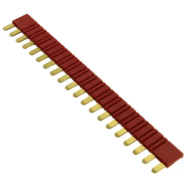 093.20.1 Finder Relays, Inc. electronic component