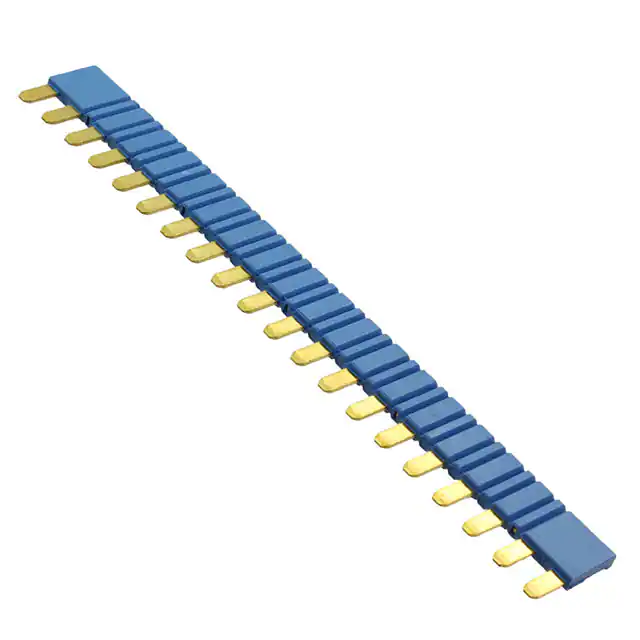 093.20 Finder Relays, Inc. electronic component