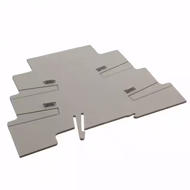 093.60 Finder Relays, Inc. electronic component