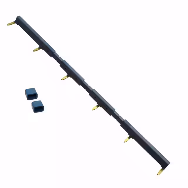 094.06 Finder Relays, Inc. electronic component
