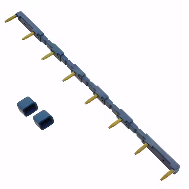 095.18 Finder Relays, Inc. electronic component