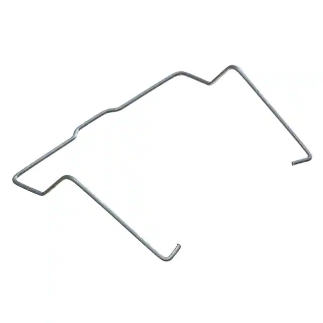 096.71 Finder Relays, Inc. electronic component