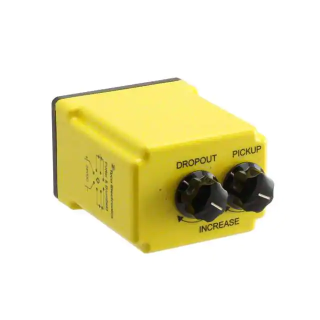 CSL-38-30010 TE Connectivity Potter & Brumfield Relays electronic component