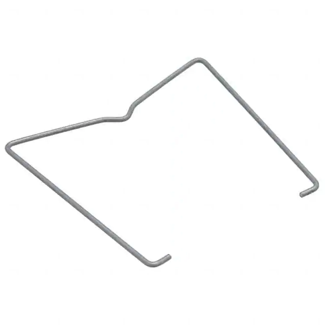 RP28500 TE Connectivity Potter & Brumfield Relays electronic component