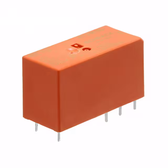 1-1393240-9 TE Connectivity Potter & Brumfield Relays electronic component