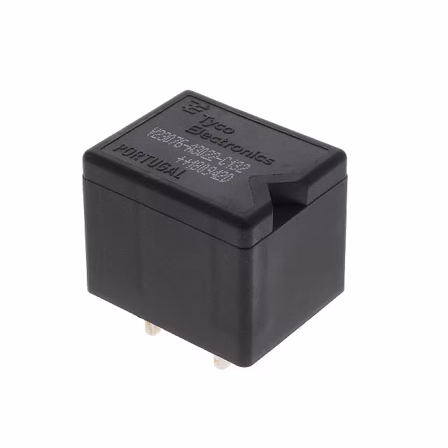 1-1393277-8 TE Connectivity AMP Connectors electronic component