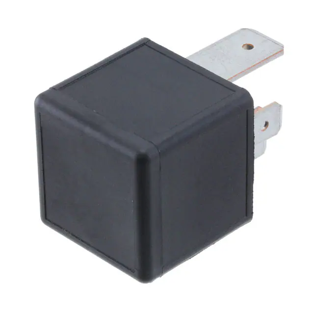 1-1414286-0 TE Connectivity AMP Connectors electronic component