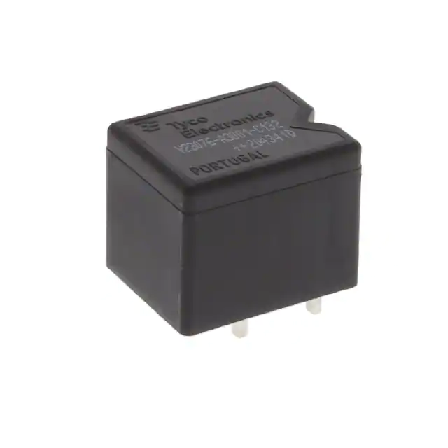 1-1414310-0 TE Connectivity Potter & Brumfield Relays electronic component