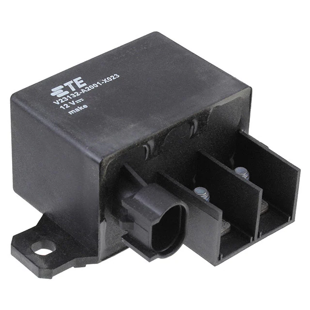 1-1414476-0 TE Connectivity AMP Connectors electronic component
