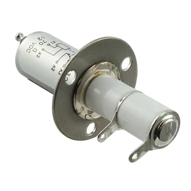 K43B732 TE Connectivity Aerospace, Defense and Marine electronic component