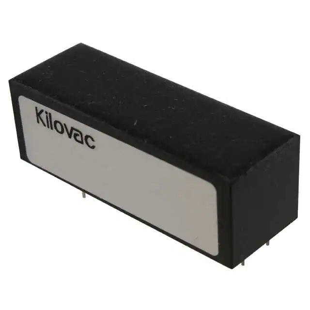 PD5A235 TE Connectivity Aerospace, Defense and Marine electronic component