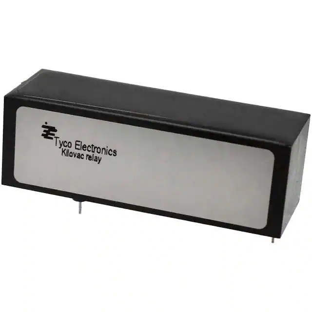 PD5A335 TE Connectivity Aerospace, Defense and Marine electronic component