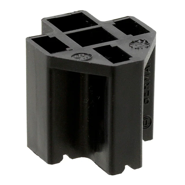 1-1904045-1 TE Connectivity Potter & Brumfield Relays electronic component