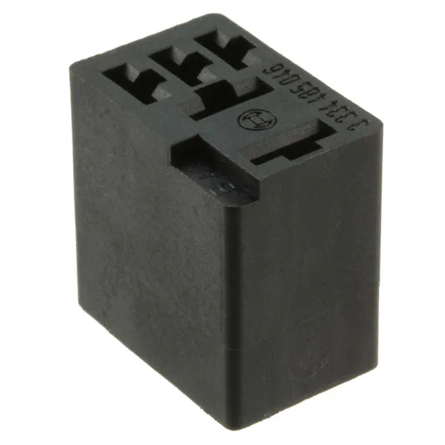1-1904045-6 TE Connectivity Potter & Brumfield Relays electronic component