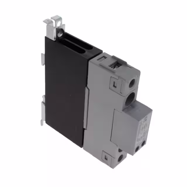 1032919 Phoenix Contact related electronic component