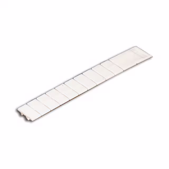 1060860000 Weidmüller electronic component