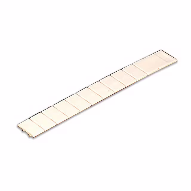 1060960000 Weidmüller electronic component