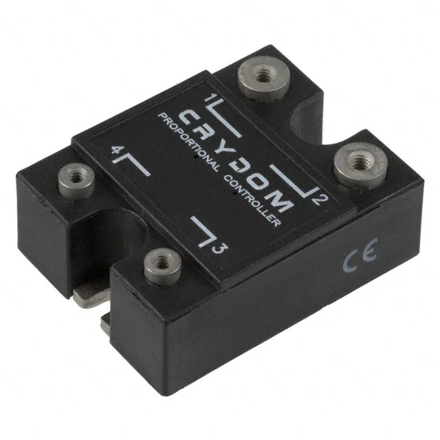 10PCV2440 Sensata-Crydom electronic component