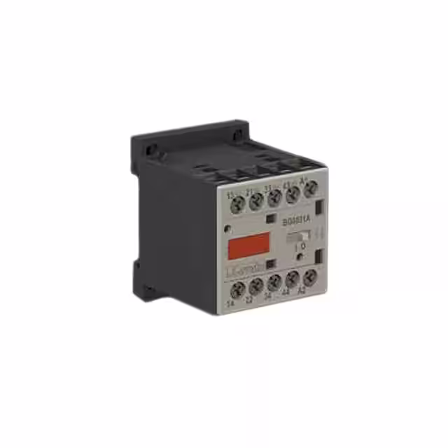 11-BG00-31-A12060 Banner Engineering Corporation electronic component
