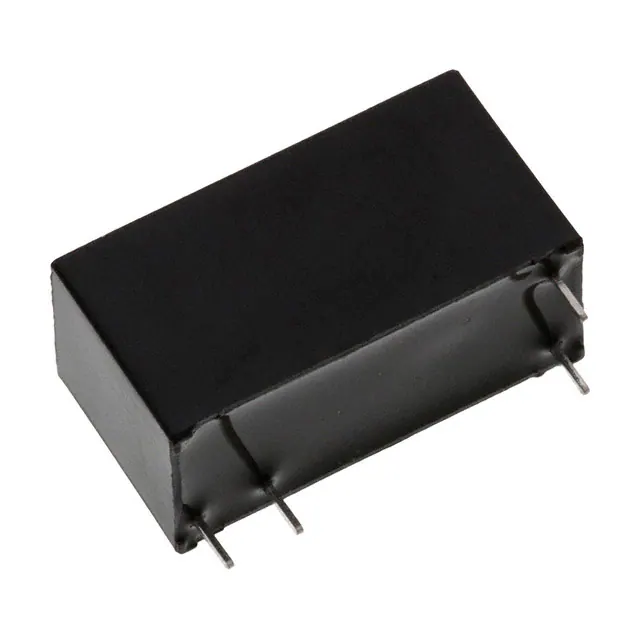 1132290000 Weidmüller electronic component
