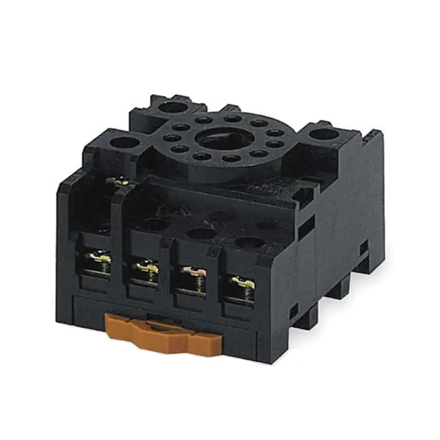 GPRA-SP11U1 c3controls electronic component