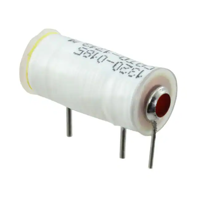 1320-0185 Coto Technology electronic component