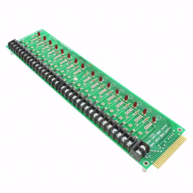 1393026-8 TE Connectivity Potter & Brumfield Relays electronic component