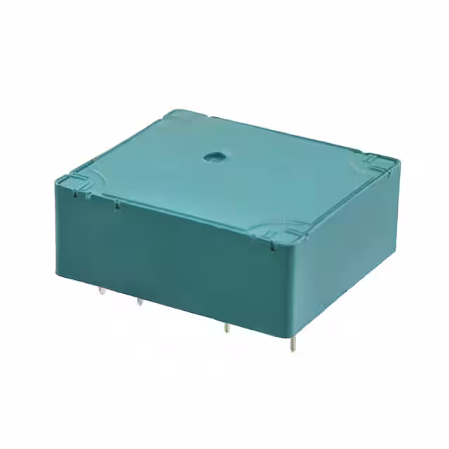 V23057-A0002-A201 TE Connectivity Potter & Brumfield Relays electronic component