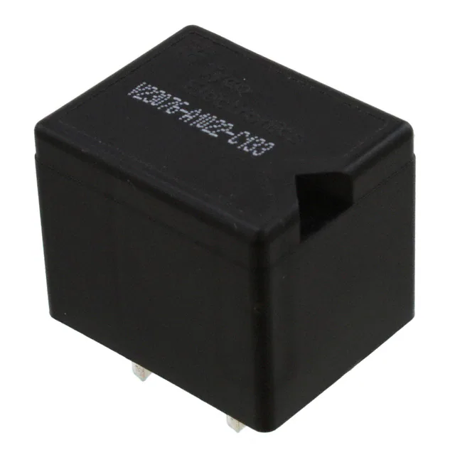 1393277-8 TE Connectivity Potter & Brumfield Relays electronic component