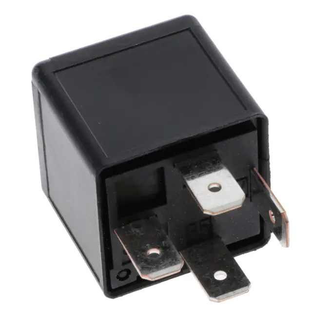 1393303-9 TE Connectivity AMP Connectors electronic component